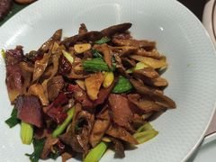 -贵州大厦贵州厅(樱花园西街店)