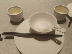 -外婆家(湖滨银泰in77C区店)