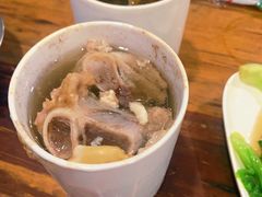 -广达眼镜炖罐(广达店)