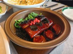 -福玺荟(外滩罗斯福店)