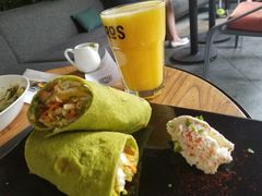 -Moka Bros 摩卡站(嘉华店)
