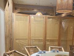 -田园印象·成都土菜院子(华阳店)