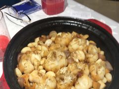 -和记小菜(东方店)