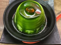 -一蘭(三宮店)