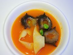 -诺莱仕游艇会