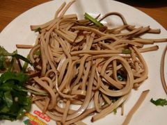 -蛙蛙叫干锅年代(簋街总店)