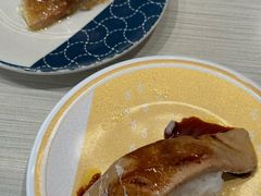 -滨寿司(新街口中央商场店)