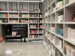 -二酉书店TOYOU BOOKS