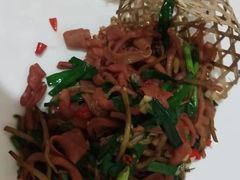 -全聚德(长江路店)