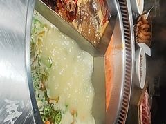 -麻路成都火锅(柏威年店)