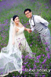 点击看大图 IMG_6328-唯一视觉婚纱摄影(李家村店)