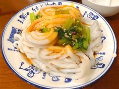 -陕西大厦·长安宴(陕西驻沪办店)