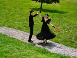 -AOROA·奥洛拉婚纱摄影·旅拍·礼服