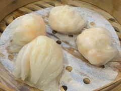 -新东源国际酒店·新东源食坊(沙井店)
