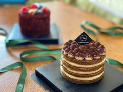 -姆们M Sweetie Cake(三里屯店)