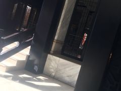 -北京九华山庄会展酒店