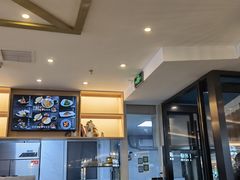 -蟹盛(上海白玉兰广场店)