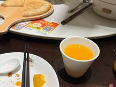 -清真·卡德尔大叔新疆主题餐厅(龙汇路店)