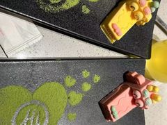 -海底捞火锅(关山保利店)
