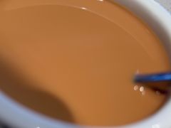 -雍哲港式餐厅(现代广场店)