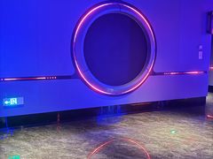 -方糖KTV-PLUS(世茂广场店)