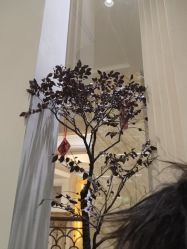 -川崎形象·GANO HAIR  salon