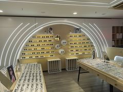 -康利眼镜·蔡司战略合作店(龙泉书房店)