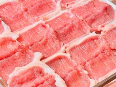 -京城胜利涮羊肉(禧乐汇店)