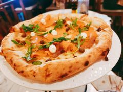 -IL TEATRO 精品意大利餐厅