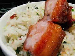 -蝶园·装修中(BFC外滩金融中心店)