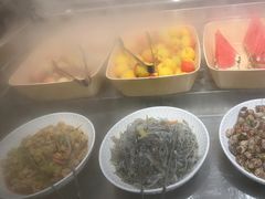 -额尔敦牛厨师铜板烧