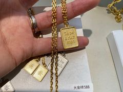 -LADY FAFA(巨鹿路陕西南路路口店)