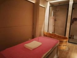 -苑苑vbeauty科技美容SPA