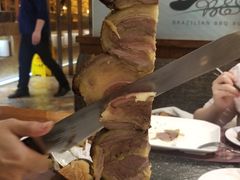 -汉巴味德(大悦城店)