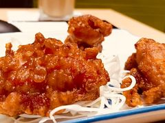-吉野家(上海美罗城店)