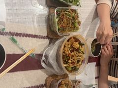 -江西饭店(黄浦区店)