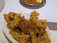 -付小姐在成都(川沙店)