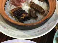 -兴记菜馆