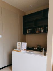 -婳香·女性英式芳疗SPA
