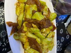 -旺角小渔村·海肠捞饭开创者(二马路店)