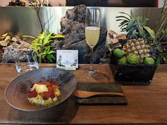 -曲廊院(东四十一条店)