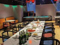 -王红军龙虾(盐仓桥店)