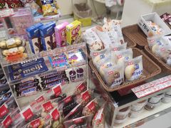 -大桥道