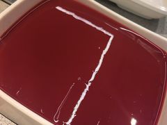 -海底捞火锅(枫蓝国际购物中心店)