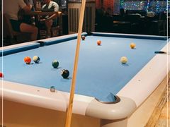 -味德西餐音乐酒吧 Wade's Bar&Grill