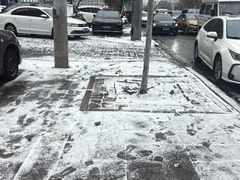 -山河屯铁锅炖(哈西站店)