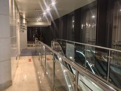 -北京喜剧院