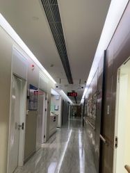 点击看大图 -上海首尔丽格医疗美容医院