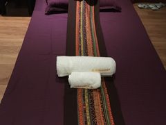 -悠悦MASSAGE&SPA(恒大广场店)