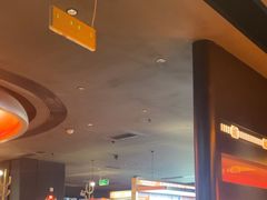 -探鱼·鲜青椒爽麻烤鱼(广州花都来又来店)